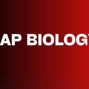 Live AP Biology